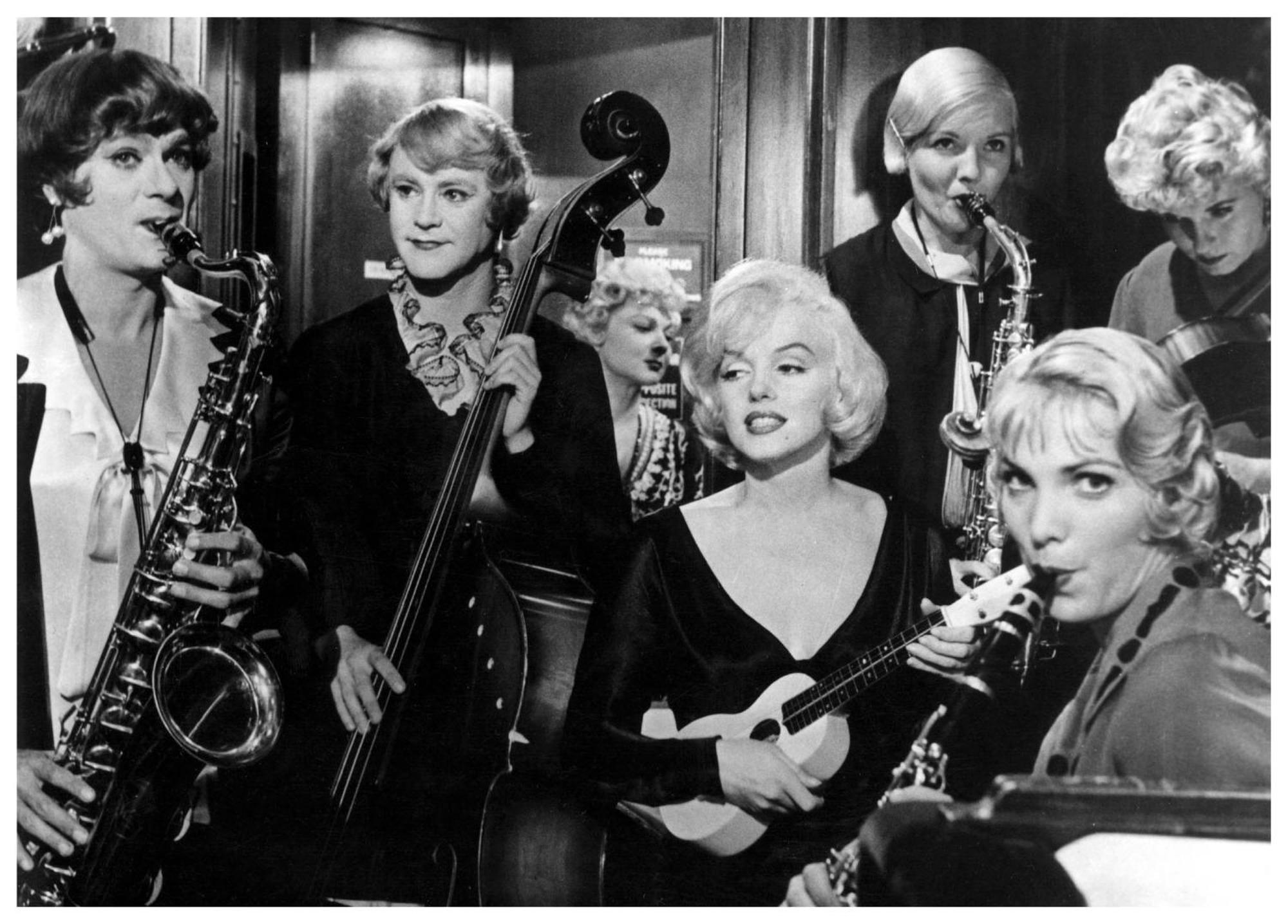 Hotel Art&jazz