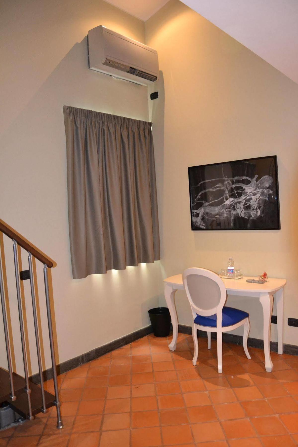 Art&jazz 3*
