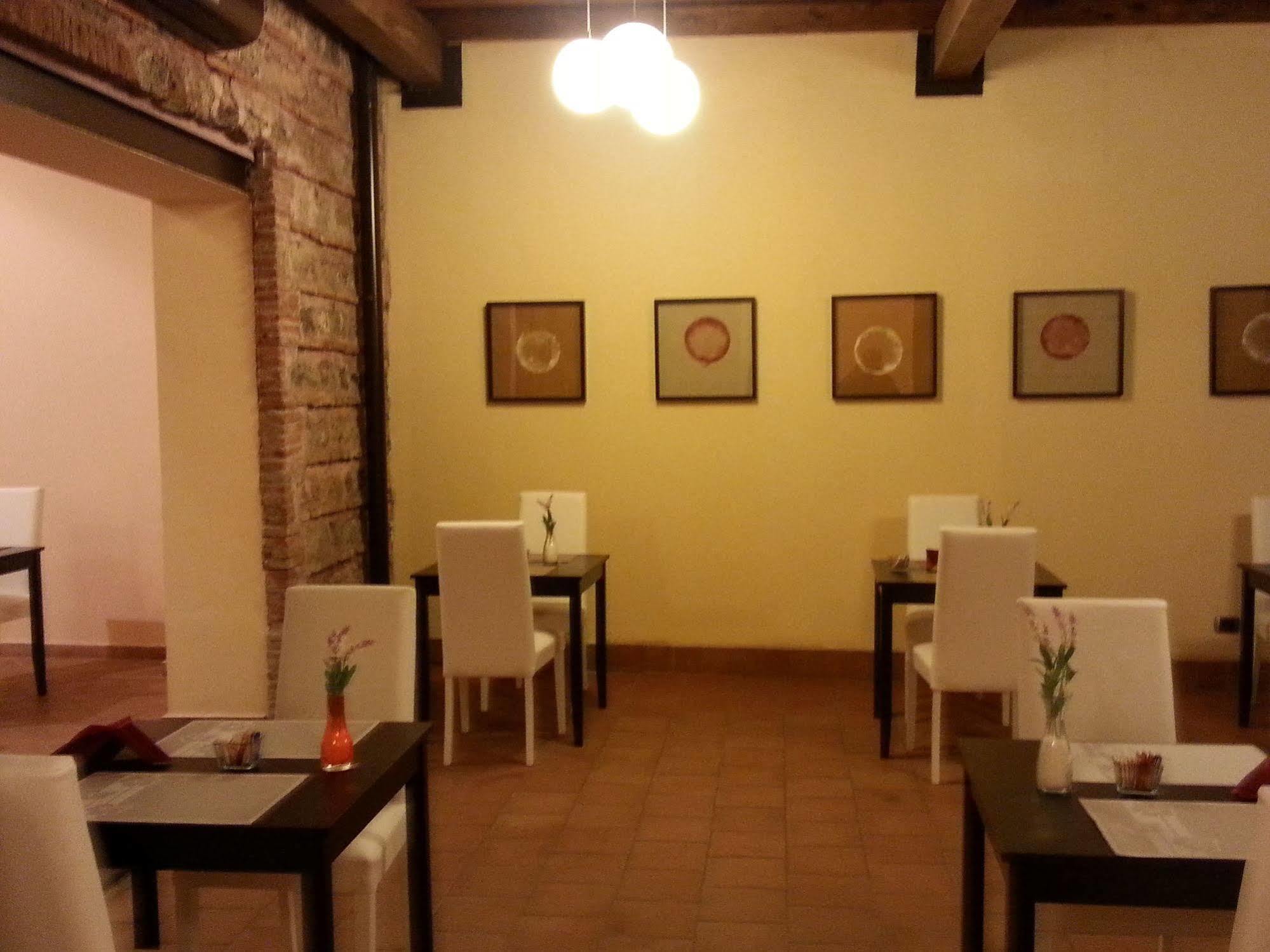 Art&jazz 3* CTA