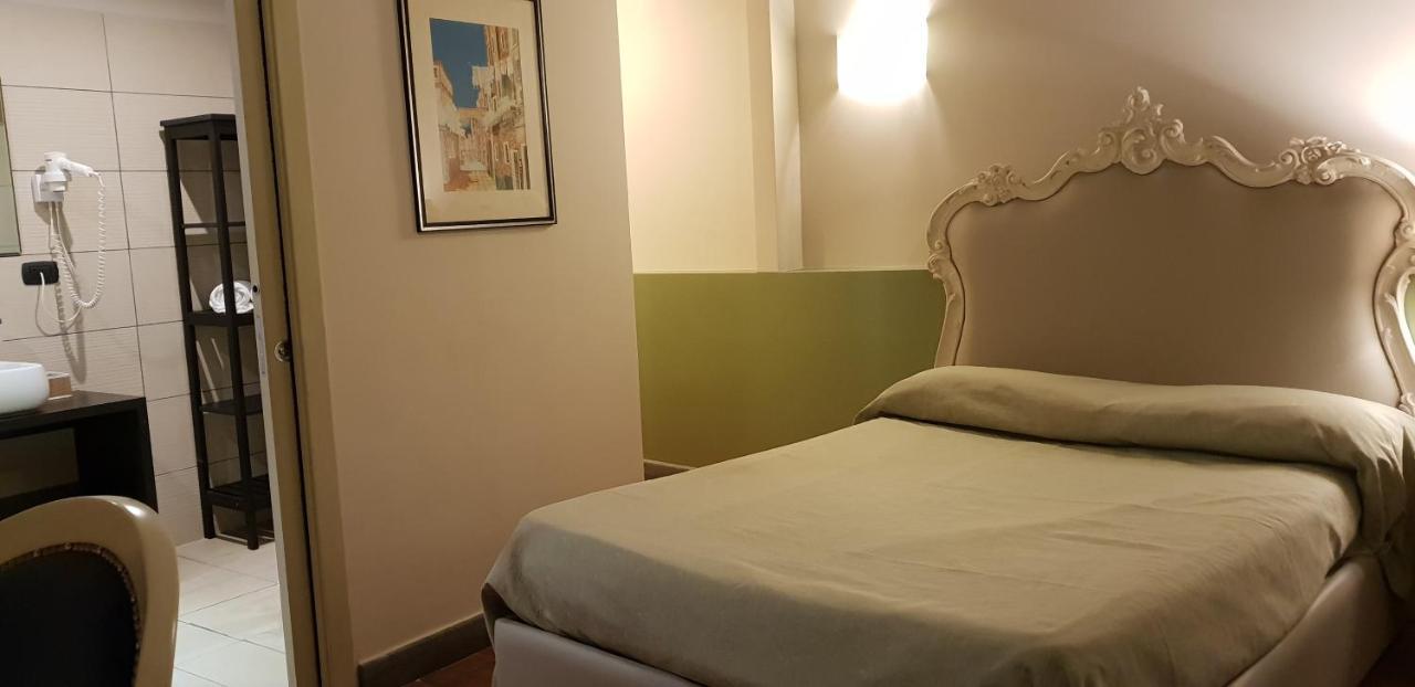 Art&jazz Hotel 3*
